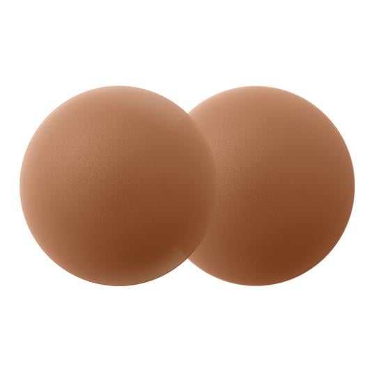 Nippies - Women's Silicone adhesive nipple covers