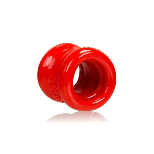 Shop Oxballs Squeeze Ball Stretcher