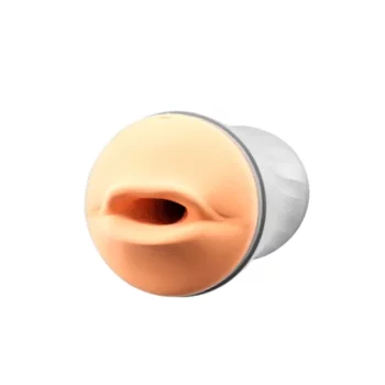MAXTASY SUCTION MASTER NUDE