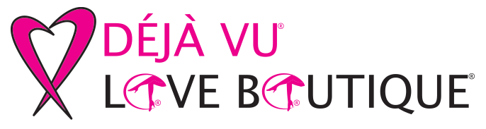 Deja Vu Love Boutique | Vista, CA