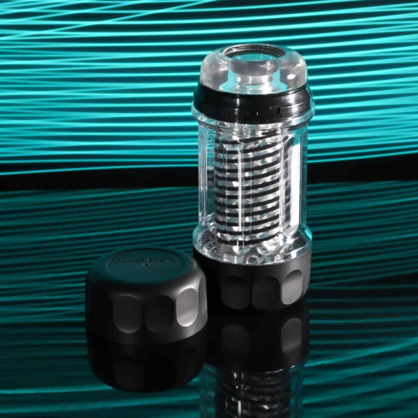 PLAYBOY SPRING FLING LARGE STROKER