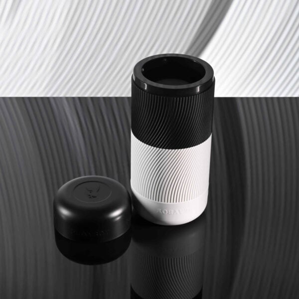 PLAYBOY TWISTED STROKER