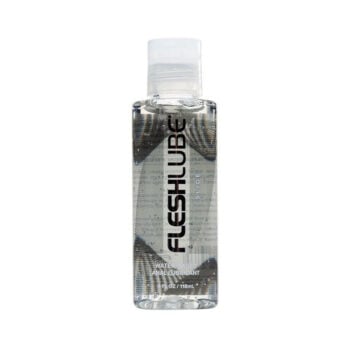 FLESHLUBE ANAL - 4OZ