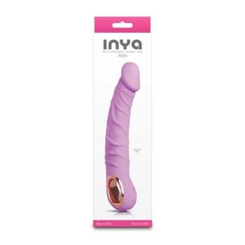 INYA FLEX FLEXABLE VIBE PINK