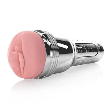 FLESHLIGHT PINK QUIVER